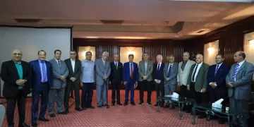 WhatsApp Image 2025 08 09 at 9.40.19 PM - جريدة الجمهورية