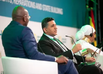 WhatsApp Image 2025 08 09 at 9.41.48 PM - جريدة الجمهورية