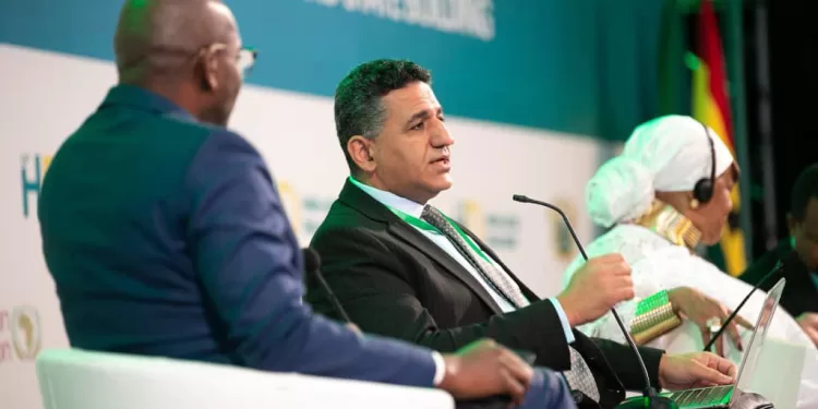 WhatsApp Image 2025 08 09 at 9.41.48 PM - جريدة الجمهورية