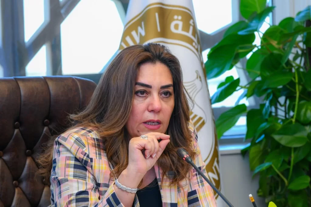 خطة حكومية للتوسع في وحدات «البيوجاز» لتحويل المخلفات إلى طاقة وسماد 2 - جريدة الجمهورية WhatsApp Image 2025 08 10 at 11.17.51 AM - جريدة الجمهورية