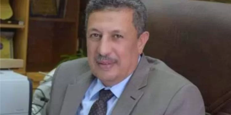 اعتماد المرحلة الثانية من تنسيق القبول بمدارس التعليم الفنى بالبحيرة