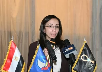 وزير الزراعة ومحافظون يفتتحون مؤتمرًا علميًا حول أحدث تقنيات المكافحة الحيوية للآفات في البحيرة