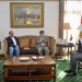 الأعلى للإعلام والمتحدة يتعاونان لتطوير المحتوى وتدريب الكوادر الشابة
