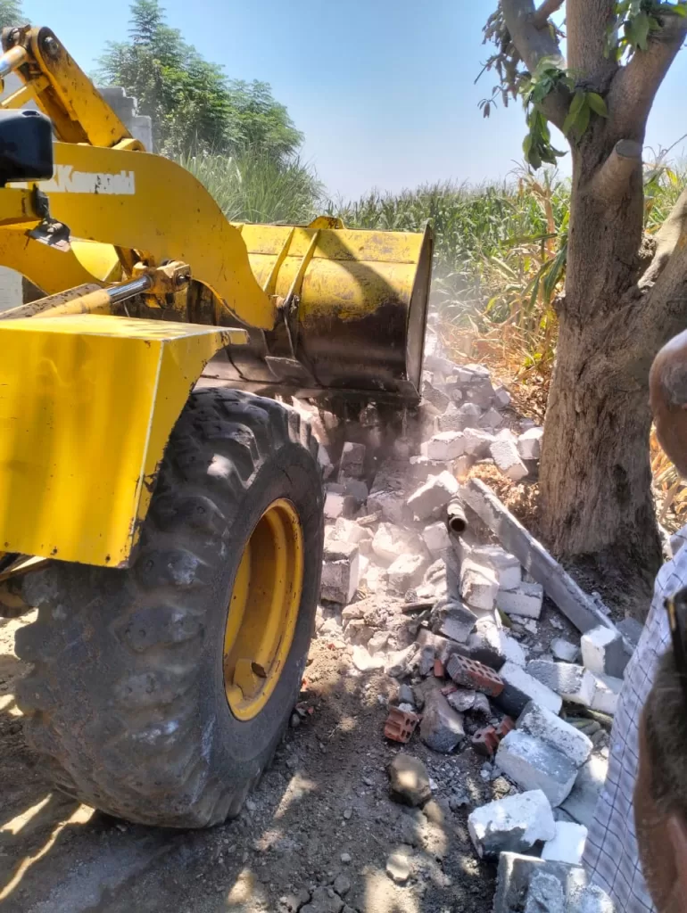محافظ المنوفية يشدد على التصدي بحسم للتعديات في الموجة الـ27 13 - جريدة الجمهورية WhatsApp Image 2025 08 11 at 11.28.46 AM 4 - جريدة الجمهورية