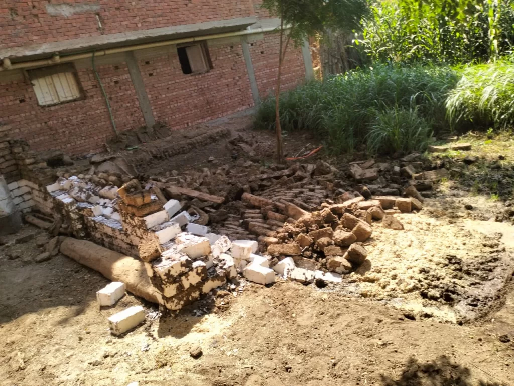 محافظ المنوفية يشدد على التصدي بحسم للتعديات في الموجة الـ27 10 - جريدة الجمهورية WhatsApp Image 2025 08 11 at 11.28.47 AM 2 - جريدة الجمهورية