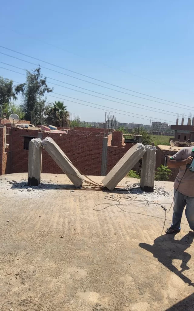 محافظ المنوفية يشدد على التصدي بحسم للتعديات في الموجة الـ27 2 - جريدة الجمهورية WhatsApp Image 2025 08 11 at 11.28.48 AM - جريدة الجمهورية