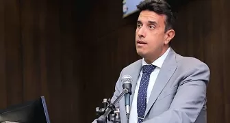 مصر تُدشِّن أول دبلومة للقسطرة المخية في الشرق الأوسط