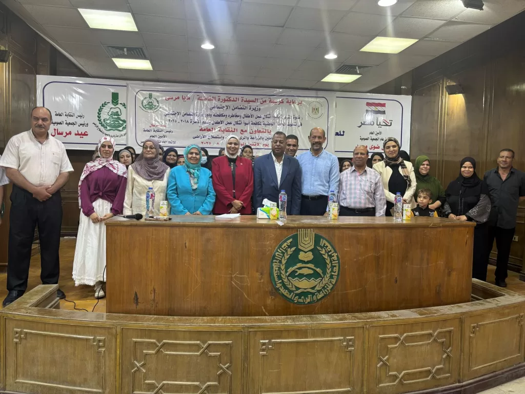 WhatsApp Image 2025 08 11 at 5.12.19 PM 1 - جريدة الجمهورية