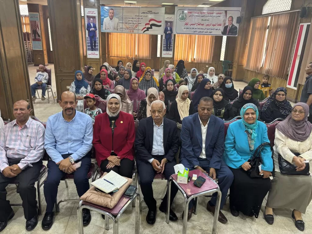 WhatsApp Image 2025 08 11 at 5.12.19 PM 3 - جريدة الجمهورية