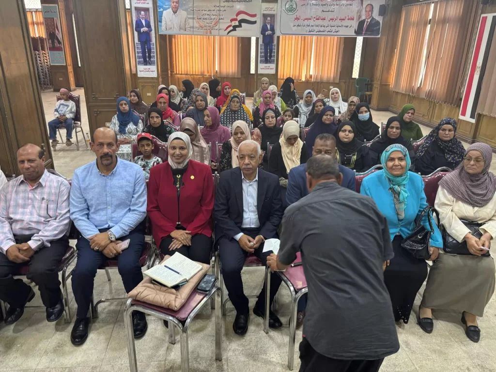 WhatsApp Image 2025 08 11 at 5.12.21 PM - جريدة الجمهورية