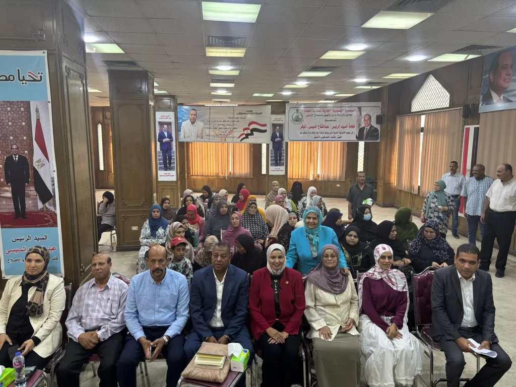 WhatsApp Image 2025 08 11 at 5.12.22 PM 1 - جريدة الجمهورية