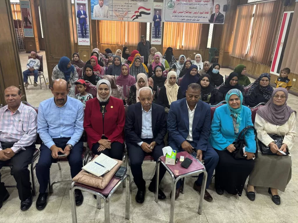 WhatsApp Image 2025 08 11 at 5.12.22 PM - جريدة الجمهورية