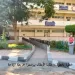 رؤية شاملة للدمج.. جامعة حلوان ترفع معايير الإتاحة المكانية لذوي الإعاقة