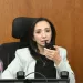 استجابة عاجلة لمواطني دمنهور: إغلاق شبكة الغاز وغسيل شبكة المياه بعد شكوى «الاشتعال»