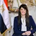بحضور وزيرة التخطيط.. إطلاق الاستراتيجية الوطنية للشباب والرياضة 2025-2030