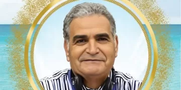 ملتقى البيئة الساحلية بالغردقة يكرّم العالم مصطفى فودة بفعاليات دورته الثالثة عشرة