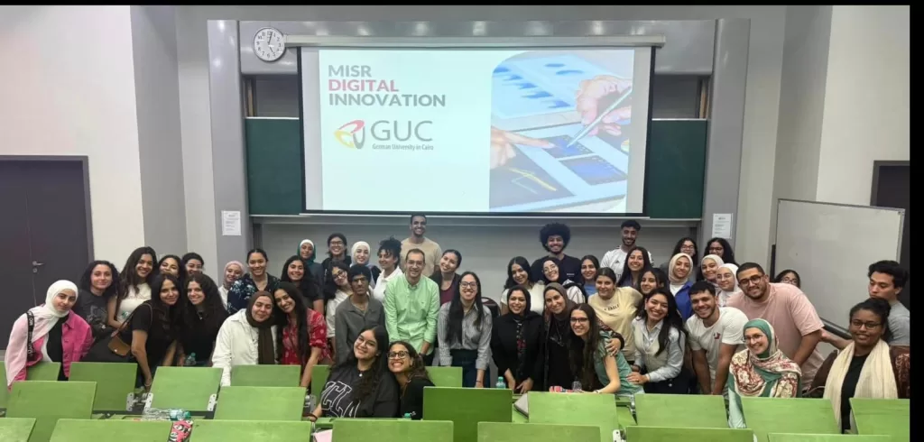 WhatsApp Image 2025 08 13 at 15.25.42 e46540bb 1 - جريدة الجمهورية