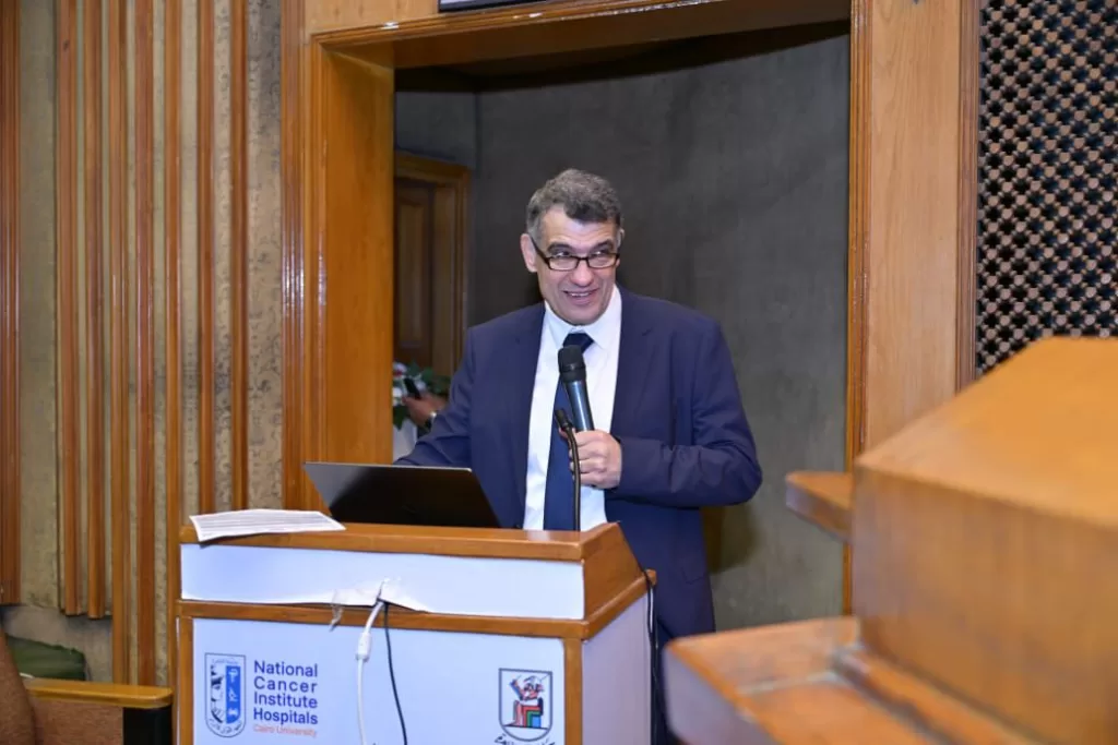 WhatsApp Image 2025 08 14 at 1.03.44 PM 1 - جريدة الجمهورية