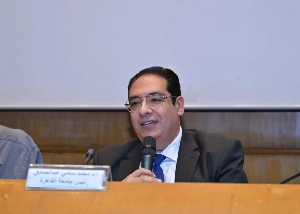 WhatsApp Image 2025 08 14 at 1.03.44 PM - جريدة الجمهورية