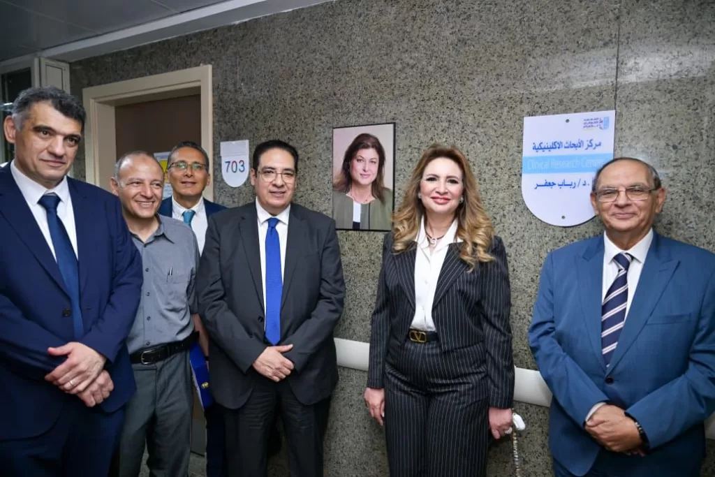 WhatsApp Image 2025 08 14 at 1.03.45 PM 1 - جريدة الجمهورية