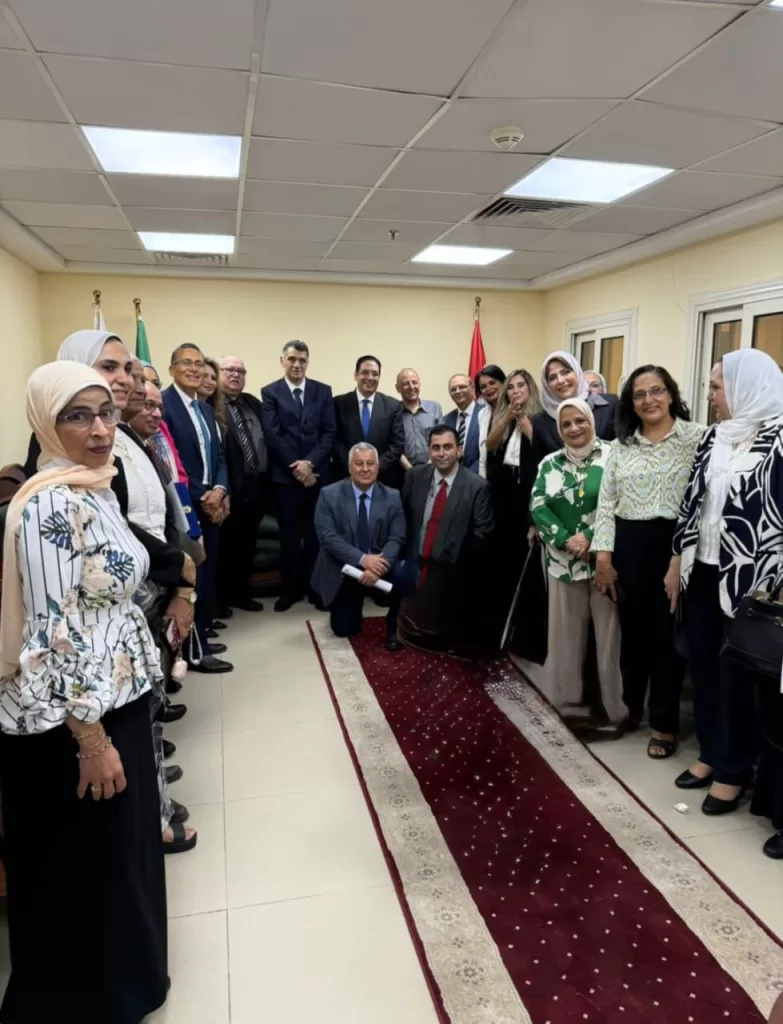 WhatsApp Image 2025 08 14 at 1.03.45 PM 2 - جريدة الجمهورية