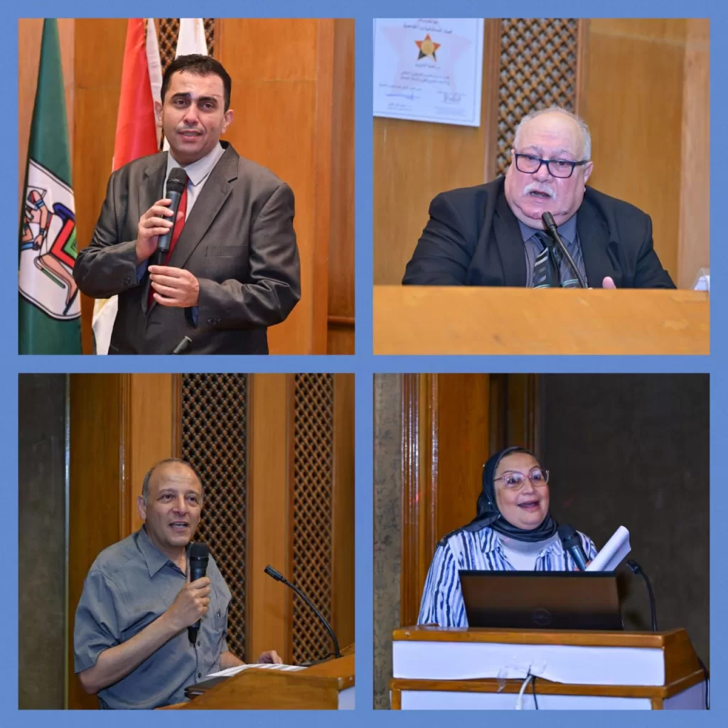 WhatsApp Image 2025 08 14 at 1.03.45 PM 3 - جريدة الجمهورية