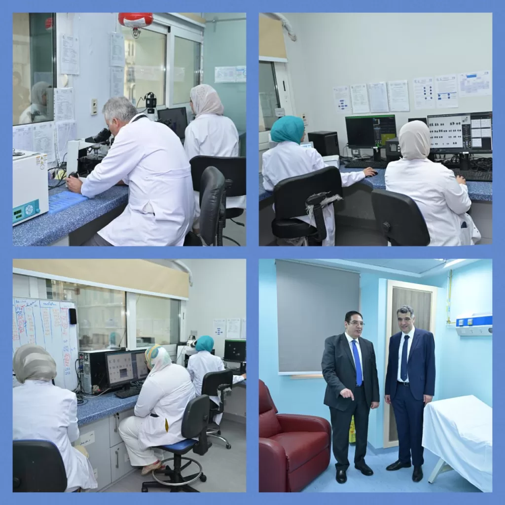 WhatsApp Image 2025 08 14 at 1.03.45 PM 4 - جريدة الجمهورية