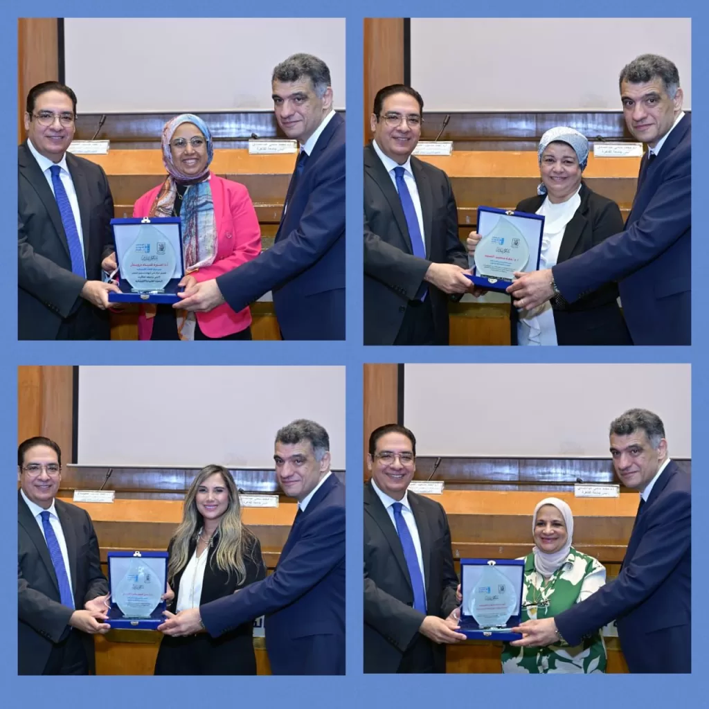 WhatsApp Image 2025 08 14 at 1.03.45 PM 5 - جريدة الجمهورية