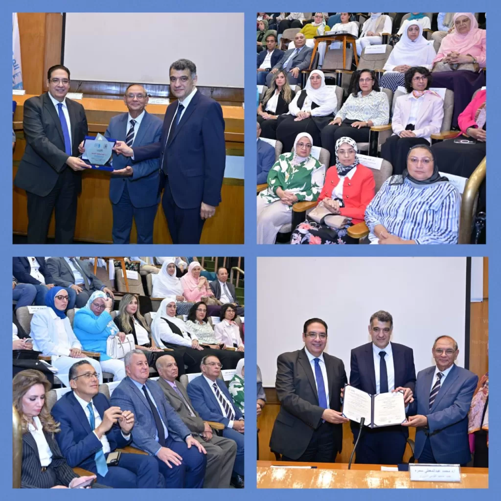 WhatsApp Image 2025 08 14 at 1.03.45 PM 6 - جريدة الجمهورية