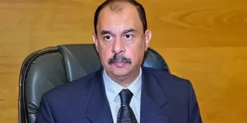 سوهاج تُطلق خطة استثمارية كبرى: 4 بنوك تتنافس على تسويق أصول بملياري جنيه