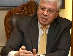 فتح باب تقليل الاغتراب لطلاب الثانوية العامة