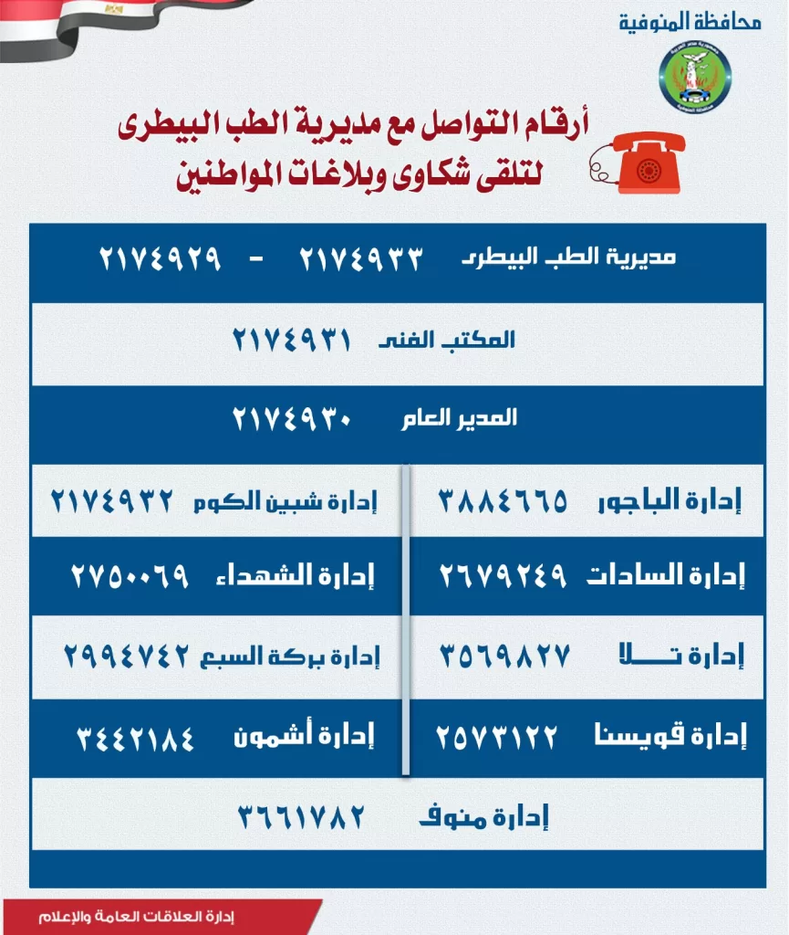 WhatsApp Image 2025 08 14 at 15.57.41 47640177 - جريدة الجمهورية