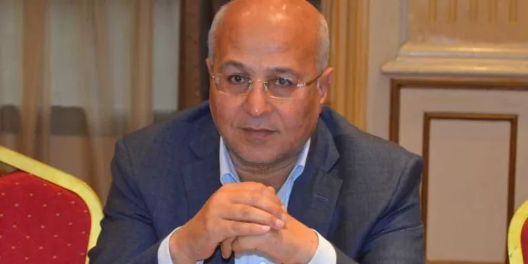 محكمة دمنهور تُنصف عاملة: تعويض يزيد عن 150 ألف جنيه لفصلها تعسفيًا