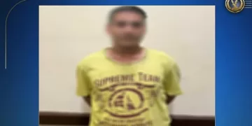 الداخلية تكشف عن جريمة اختلاس أدوية.. موظفان يسرقان عقاقير طبية بمليون ونصف جنيه