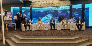 سوهاج تنهض بشبابها: طهطا تحتضن أكبر مؤتمر لتأهيل 1000 شاب مجانًا ضمن مبادرة «حكاية»