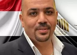 14 محكمة ومساعدة يجتزن اختبارات اللياقة البدنية في معسكر الفيفا للحكام