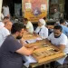 لأول مرة.. انطلاق دوري «الطاولة والدومينو» على مقاهي الإسكندرية 5 - جريدة الجمهورية لأول مرة.. انطلاق دوري «الطاولة والدومينو» على مقاهي الإسكندرية