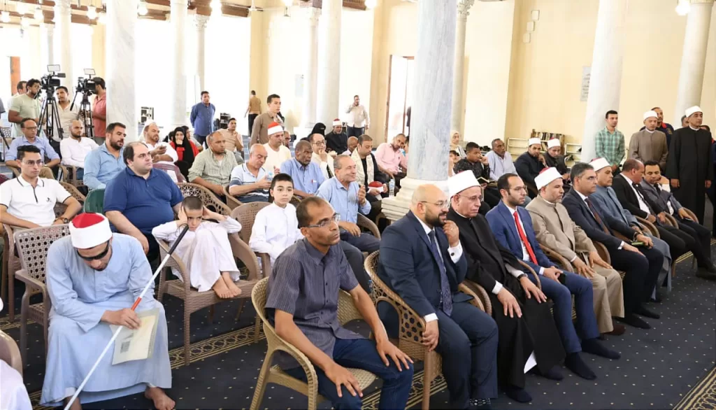 WhatsApp Image 2025 08 16 at 4.50.58 PM - جريدة الجمهورية