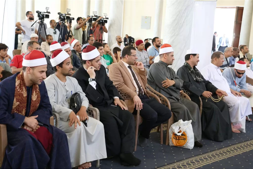WhatsApp Image 2025 08 16 at 4.50.58 PM 2 - جريدة الجمهورية