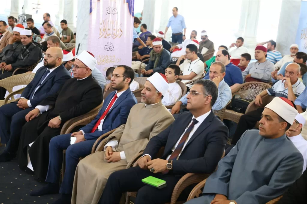 WhatsApp Image 2025 08 16 at 4.50.59 PM - جريدة الجمهورية