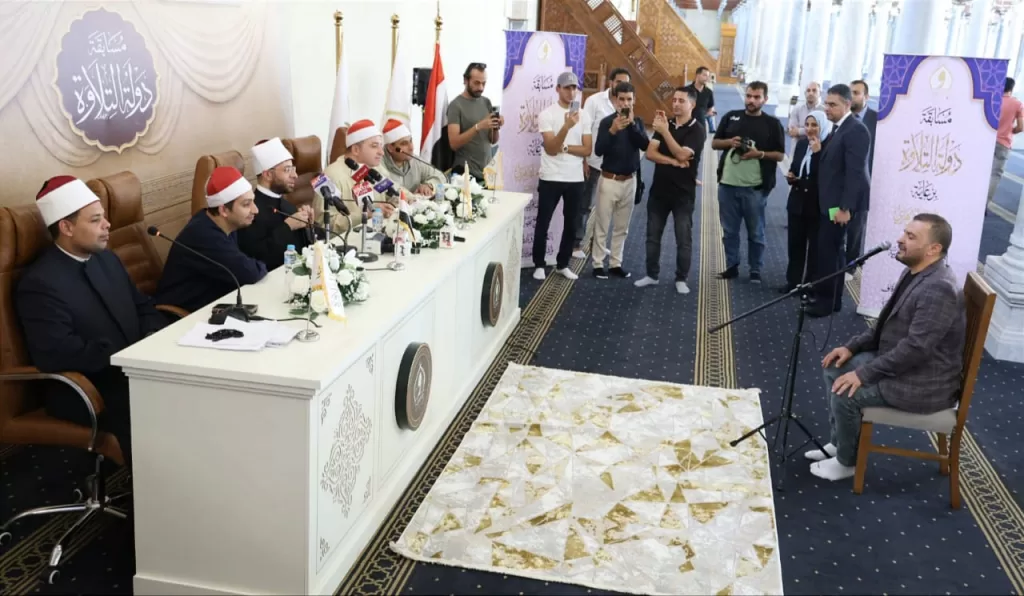 WhatsApp Image 2025 08 16 at 4.50.59 PM 2 - جريدة الجمهورية
