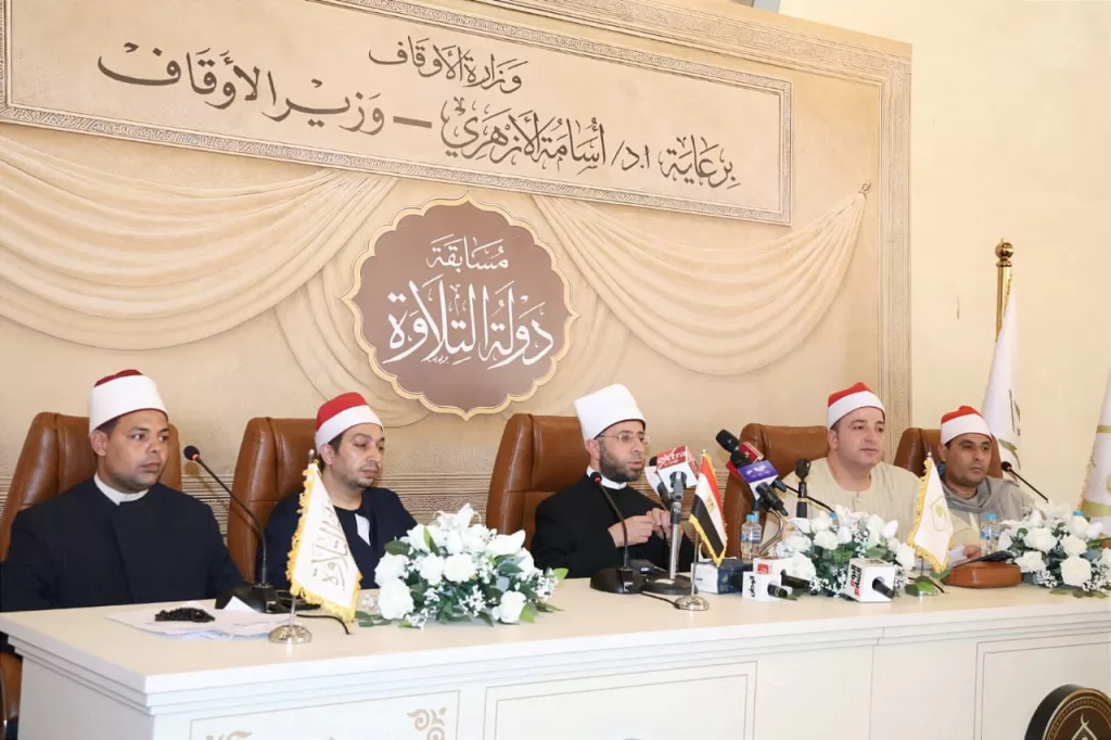 WhatsApp Image 2025 08 16 at 4.51.00 PM - جريدة الجمهورية