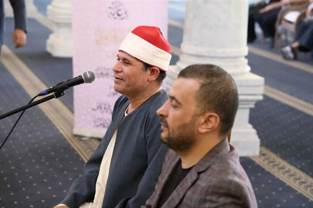 WhatsApp Image 2025 08 16 at 4.51.00 PM 2 - جريدة الجمهورية