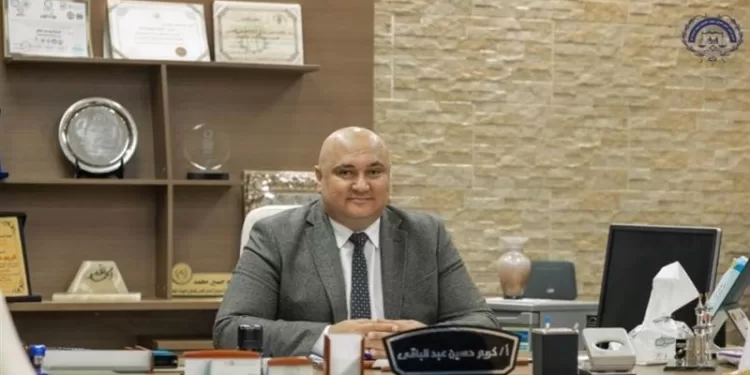 «النيابات والمحاكم» تستعد لأولي حفلات تكريم اوائل التعليم من الإسكندرية 1 - جريدة الجمهورية «النيابات والمحاكم» تستعد لأولي حفلات تكريم اوائل التعليم من الإسكندرية