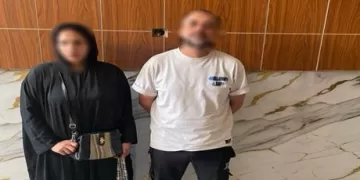 مجموعة «نور الدين الشريف» تبدأ تسليم سيارات ROX 01