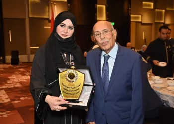 منصة قانونية متكاملة.. انطلاق فرع شركة عسيري للمحاماة بالرياض 3 - جريدة الجمهورية منصة قانونية متكاملة.. انطلاق فرع شركة عسيري للمحاماة بالرياض