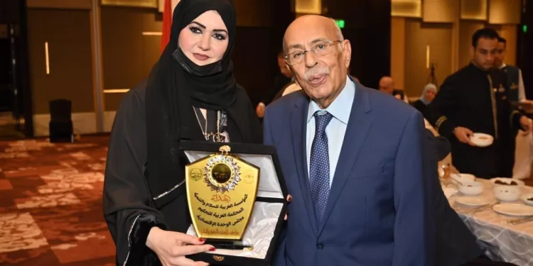 منصة قانونية متكاملة.. انطلاق فرع شركة عسيري للمحاماة بالرياض