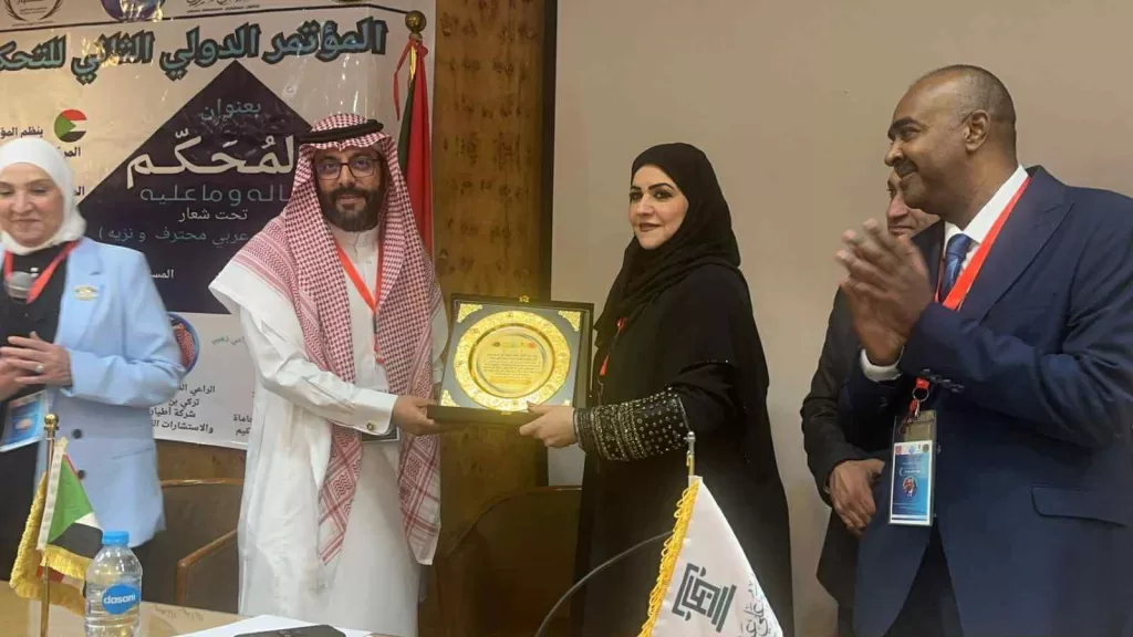 منصة قانونية متكاملة.. انطلاق فرع شركة عسيري للمحاماة بالرياض 4 - جريدة الجمهورية WhatsApp Image 2025 08 17 at 9.49.14 PM - جريدة الجمهورية