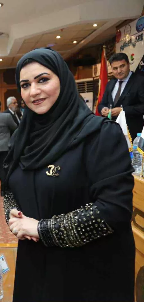 منصة قانونية متكاملة.. انطلاق فرع شركة عسيري للمحاماة بالرياض 3 - جريدة الجمهورية WhatsApp Image 2025 08 17 at 9.50.33 PM - جريدة الجمهورية