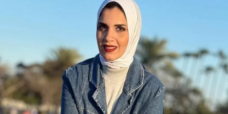 تحقيقات موسعه فى واقعة مقتل لاعبة الجودو دينا علاء على يد زوجها ضابط الامن المركزى